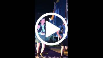 BIB:  <button type="button" onclick="openModal(27232782)" class="btn btn-primary btn-sm float-right" data-toggle="modal" data-target=".modal-high-quality">
                <i class="fa fa-download"></i> Download
                </button>